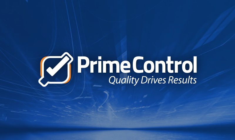 Arquivo Cases - Prime Control