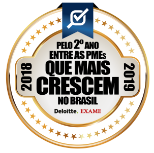 20220513-selo-deloitte-2019-e1750427603307.png