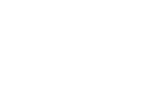 20220513-selo-scaleup.png
