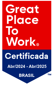 20250321-selo-e1748020473835.png